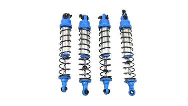 Axial RR10 Bomber Aluminum Shock Set