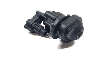 Axial RR10 Bomber & Yeti Complete Single Speed Transmission