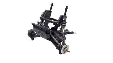 Element Knight Runner IFS Front End Suspension System