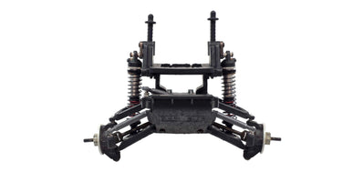 Element Knight Runner IFS Front End Suspension System