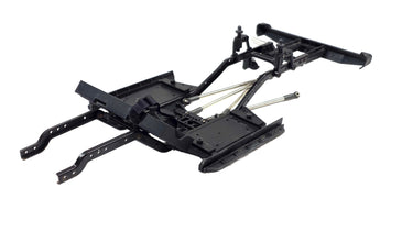 Element Knight Runner Chassis Set w/ Rear Links
