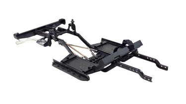 Element Knight Runner Chassis Set w/ Rear Links