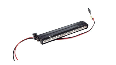 RC4WD High Volt LED Light Bar