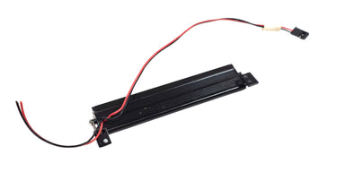 RC4WD High Volt LED Light Bar