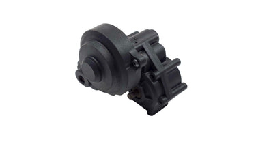 Element Enduro Stealth X Complete Transmission