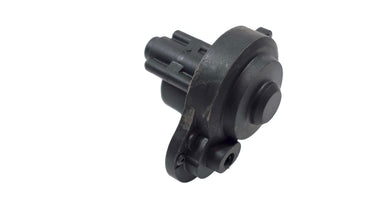 Element Enduro Stealth X Complete Transmission