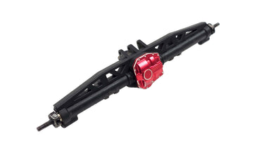 Axial AR45 Straight Rear Axle