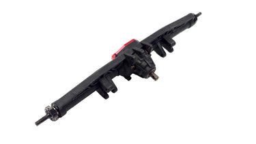 Axial AR45 Straight Rear Axle