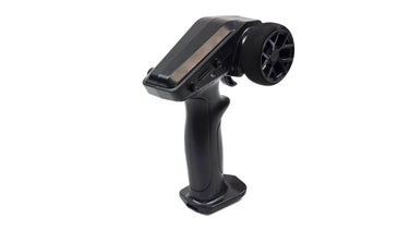 Spektrum SLT2 2 Channel Radio Only