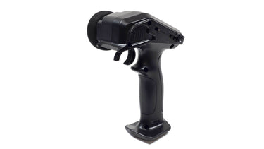 Spektrum SLT2 2 Channel Radio Only