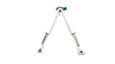 RC4WD Scale Shock Pair (2)