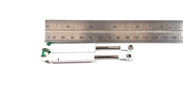 RC4WD Scale Shock Pair (2)