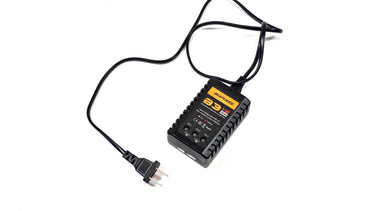 SUPULSE B3 V2 10W 1s-3s Lipo Balance Charger