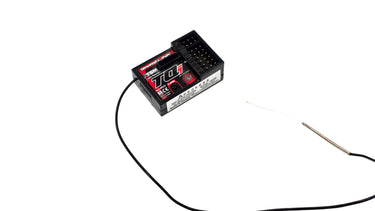 Traxxas TSM TQi #6533 2.4ghz Reciever