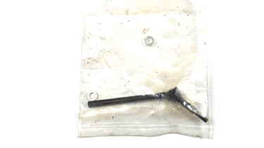 Discontinued Vaterra Ascender Front CVD Axle Shaft