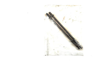 Axial OG SCX10 Rear Axle Shafts