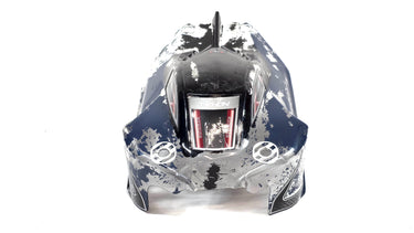 1/10 Arrma Buggy Lexan Body