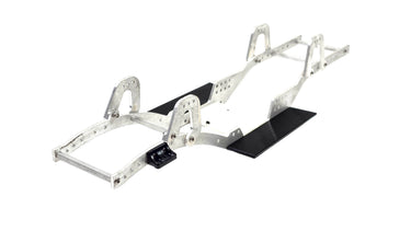 Gspeed V1-C1 Complete Chassis Kit