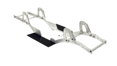 Gspeed V1-C1 Complete Chassis Kit