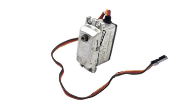 Savox SA-1283SG Metal Gear Steering Servo