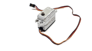 Savox SA-1283SG Metal Gear Steering Servo