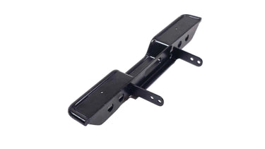 Scale Metal Tubular Rear Bumper