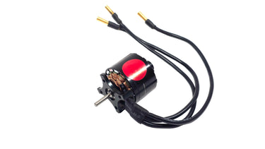 Holmes Hobbies Revolver 540 1800kv Brushless Out Runner Motor