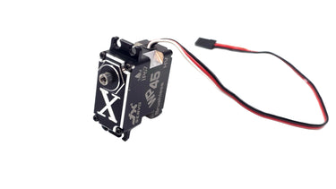 JX WP 45 IP67 Brushless Steering Servo