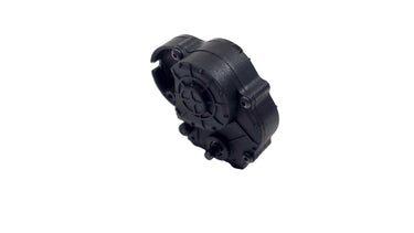 Axial UTB18 Capra Complete Transmission