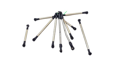 Axial UTB18 Link Set