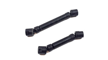 Axial 1/18 Capra UTB18 Plastic Drive Shaft Set