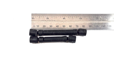 Axial 1/18 Capra UTB18 Plastic Drive Shaft Set
