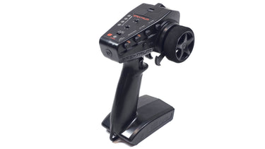 Spektrum DX3 DSMR 3 Channel Radio Only