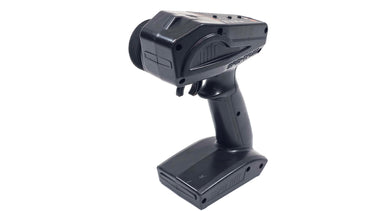 Spektrum DX3 DSMR 3 Channel Radio Only