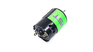 Holmes Hobbies Retro Sport 540 15T Brushed Motor