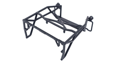 Vanquish VS410 Phoenix Plastic Cage Set