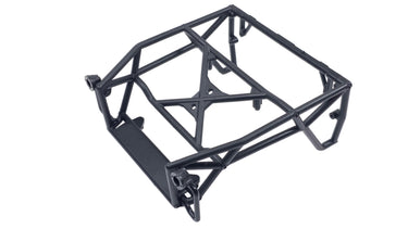 Vanquish VS410 Phoenix Plastic Cage Set