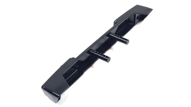 KYX Aluminum Rear Bumper