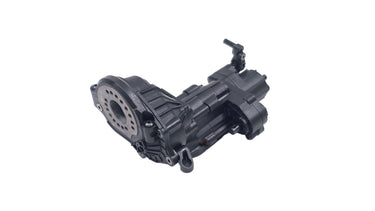 Axial SCX10iii Complete Transmission