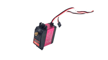 DS Servo DS3218MG Metal Gear Steering Servo