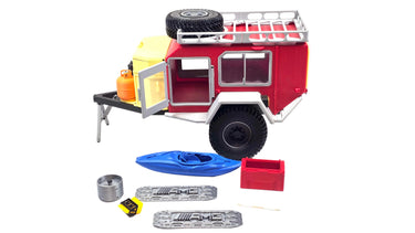 ❄️ Winner Joshua Bowes ❄️