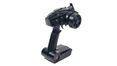 Spektrum DX2E DSMR 2 Channel Radio Only