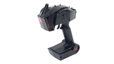 Spektrum DX2E DSMR 2 Channel Radio Only