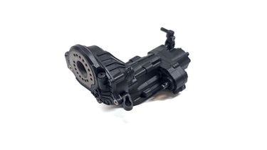 Axial SCX10iii Complete Transmission w/ DIG Function