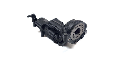 Axial SCX10iii Complete Transmission w/ DIG Function