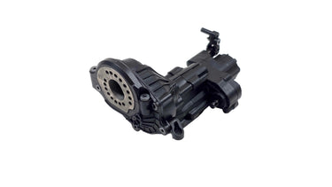 Axial SCX10iii Complete Transmission w/ DIG Function