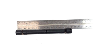 Axial Wild Boar HD Plastic Drive Shaft Set