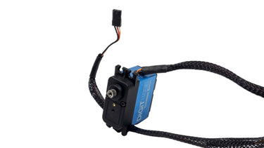 Savox Waterproof SW1210SG Metal Gear Steering Servo