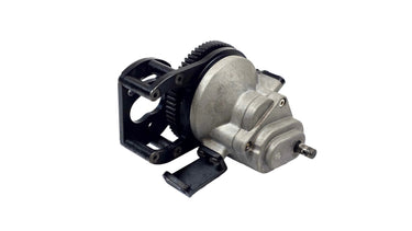 RC4WD Trail Finder 2 R3 Scale Single Speed Transmission