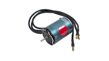 Castle Creations Slate Sensored Brushless Motor 2850Kv